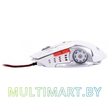 Мышь Ritmix ROM-355 картинка 2